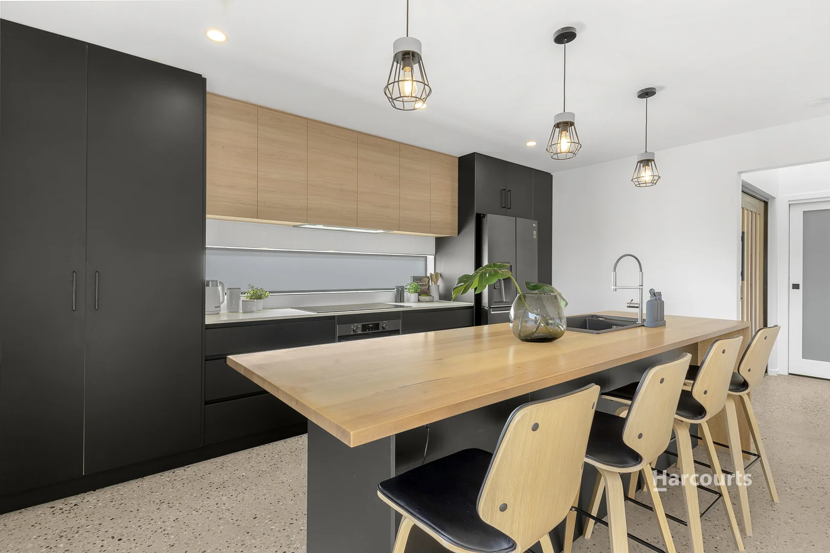 Additional image 2 of 2/4 Arnold Street, Penguin TAS 7316