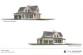 Additional image 2 of 25 Grace Way, Scituate, MA, 02066