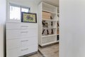 Additional image 60 of 10555 Art St, Shadow Hills, CA, 91040