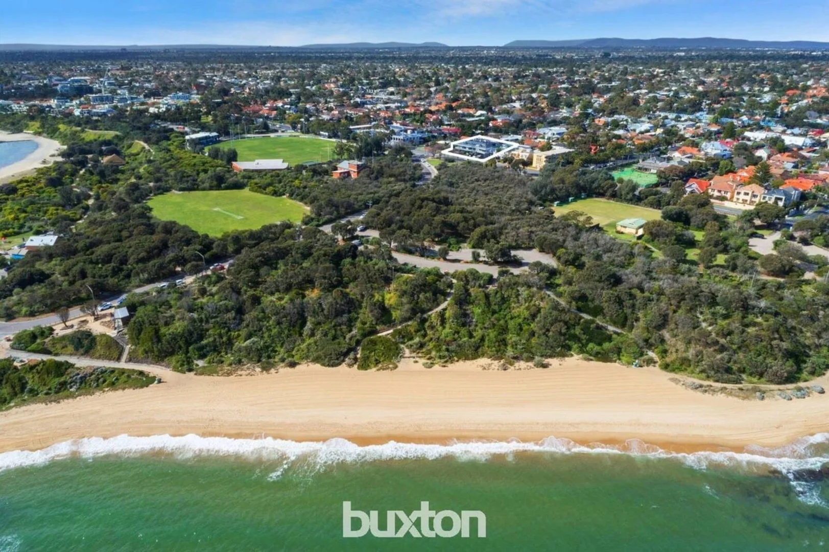 Additional image 13 of 26/86-88 Beach Road, Sandringham VIC 3191