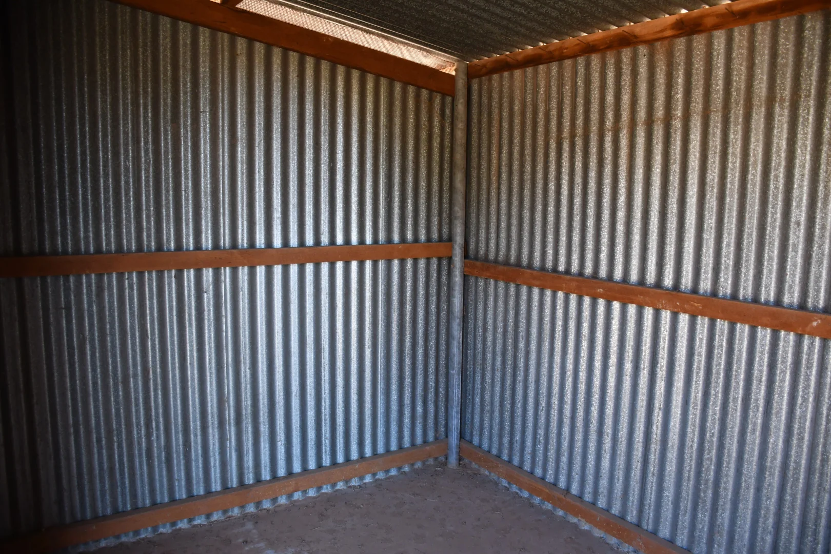 Additional image 5 of Lot 33/Edwin Street, Booleroo Centre SA 5482