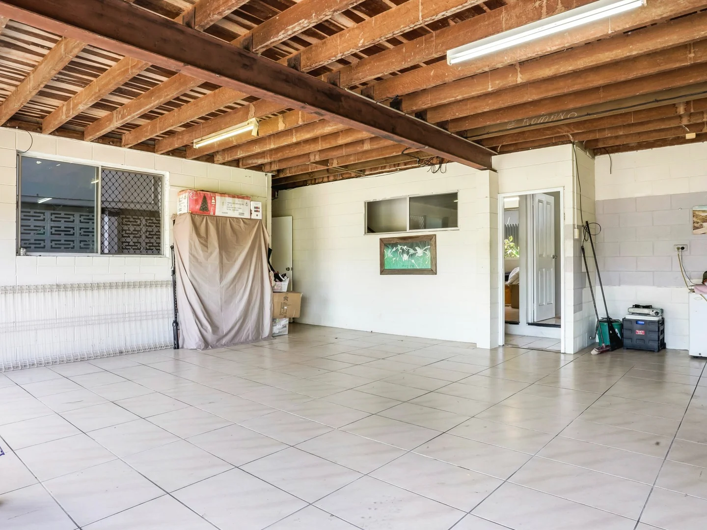 Additional image 21 of 27 Alice Street, Innisfail QLD 4860