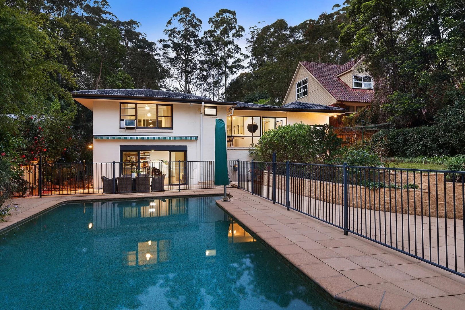 Additional image 11 of 16 Tanderra Street, Wahroonga NSW 2076