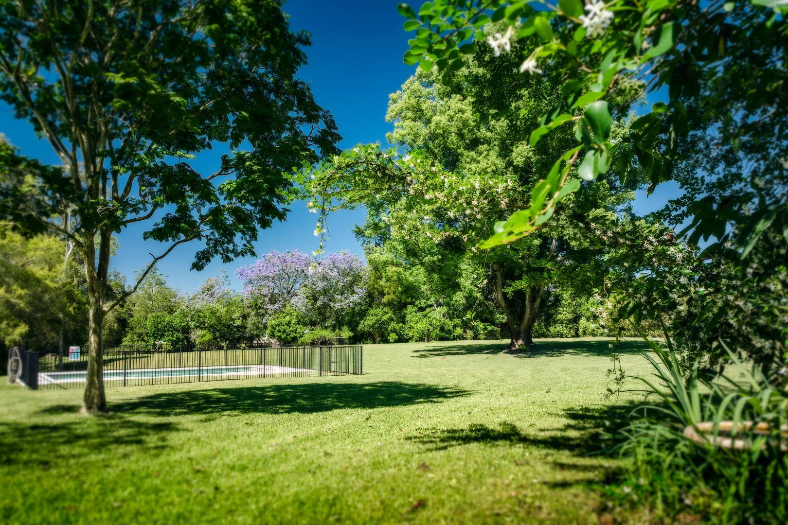 Additional image 5 of 190 Promised Land Road, Bellingen NSW 2454