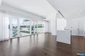 Additional image 12 of 800 Ave at Port Imperial Blvd Apt 1010, Weehawken, NJ, 07086