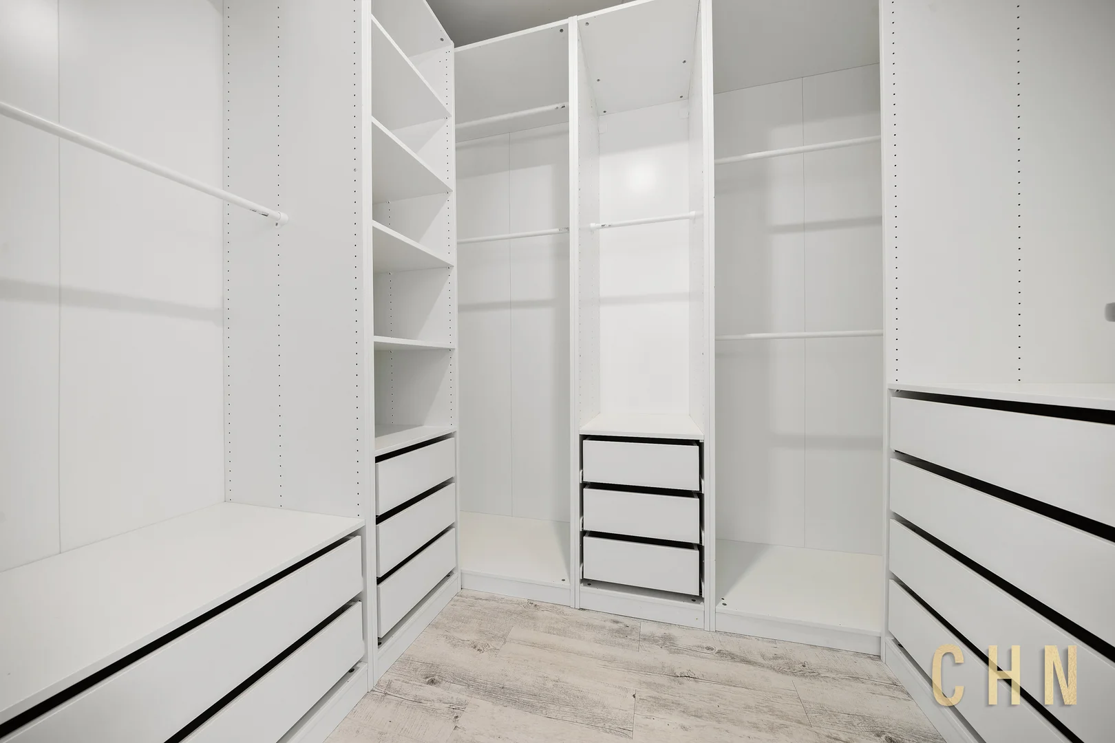 Additional image 20 of 19 Hibiscus Crescent, Point Cook VIC 3030