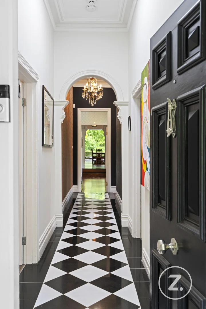 Additional image 4 of 171 Mont Albert Road, Canterbury VIC 3126