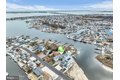 Additional image 60 of 13 Tobago Ave, Toms River, NJ, 08753