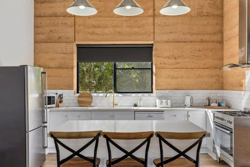 Additional image 25 of 354 Shaws Road, Merton VIC 3715