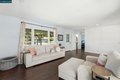 Additional image 4 of 2105 Holbrook Dr, Concord, CA, 94519