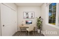 Additional image 11 of 611 W Citron St, Corona, CA, 92882