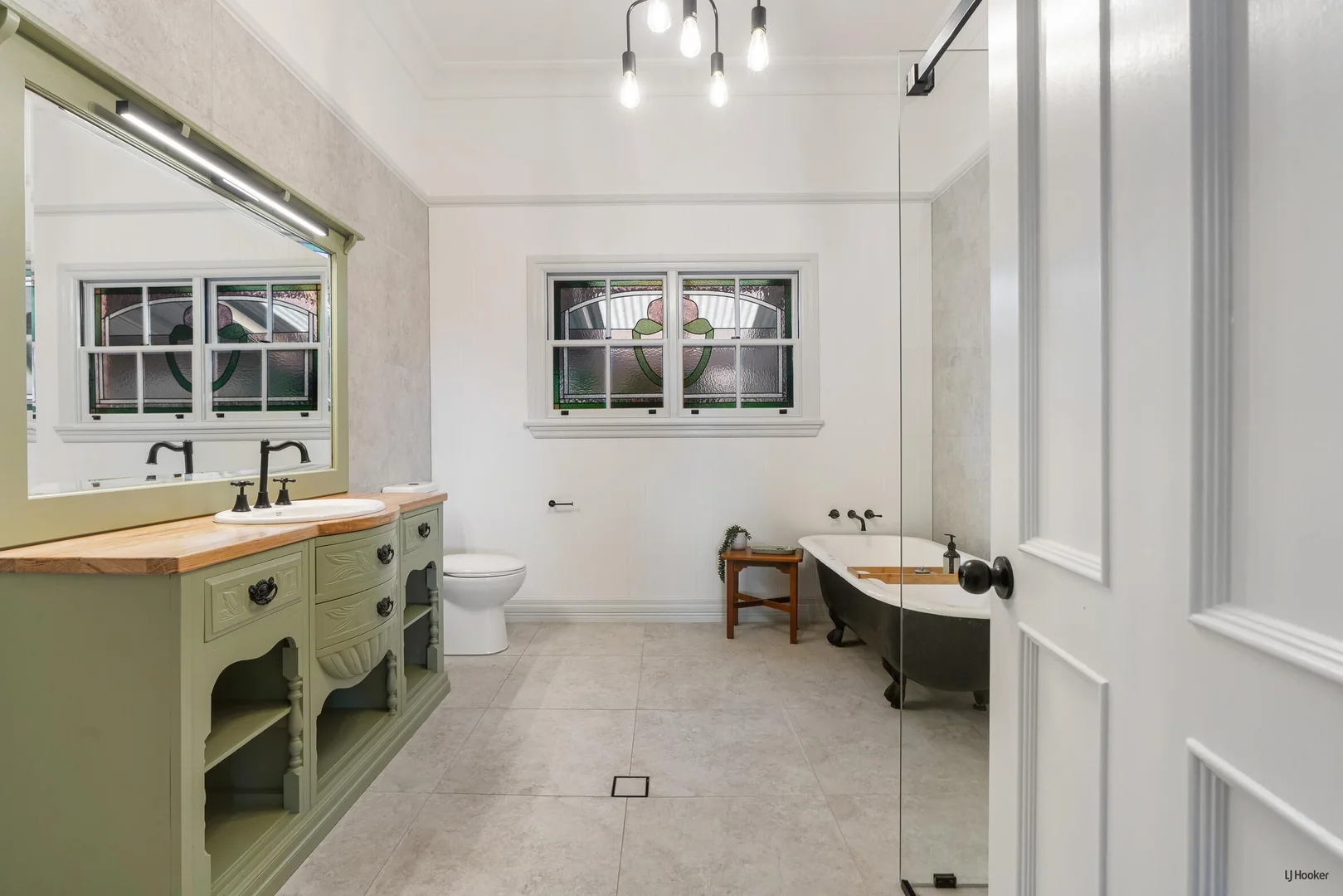 Additional image 22 of 12 Valleyview Place, Terranora NSW 2486