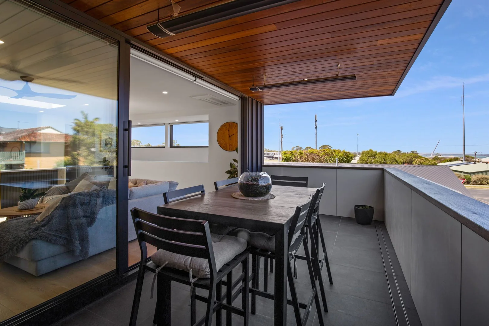 Additional image 22 of 1B/43 Sandy Mount Avenue, Inverloch VIC 3996