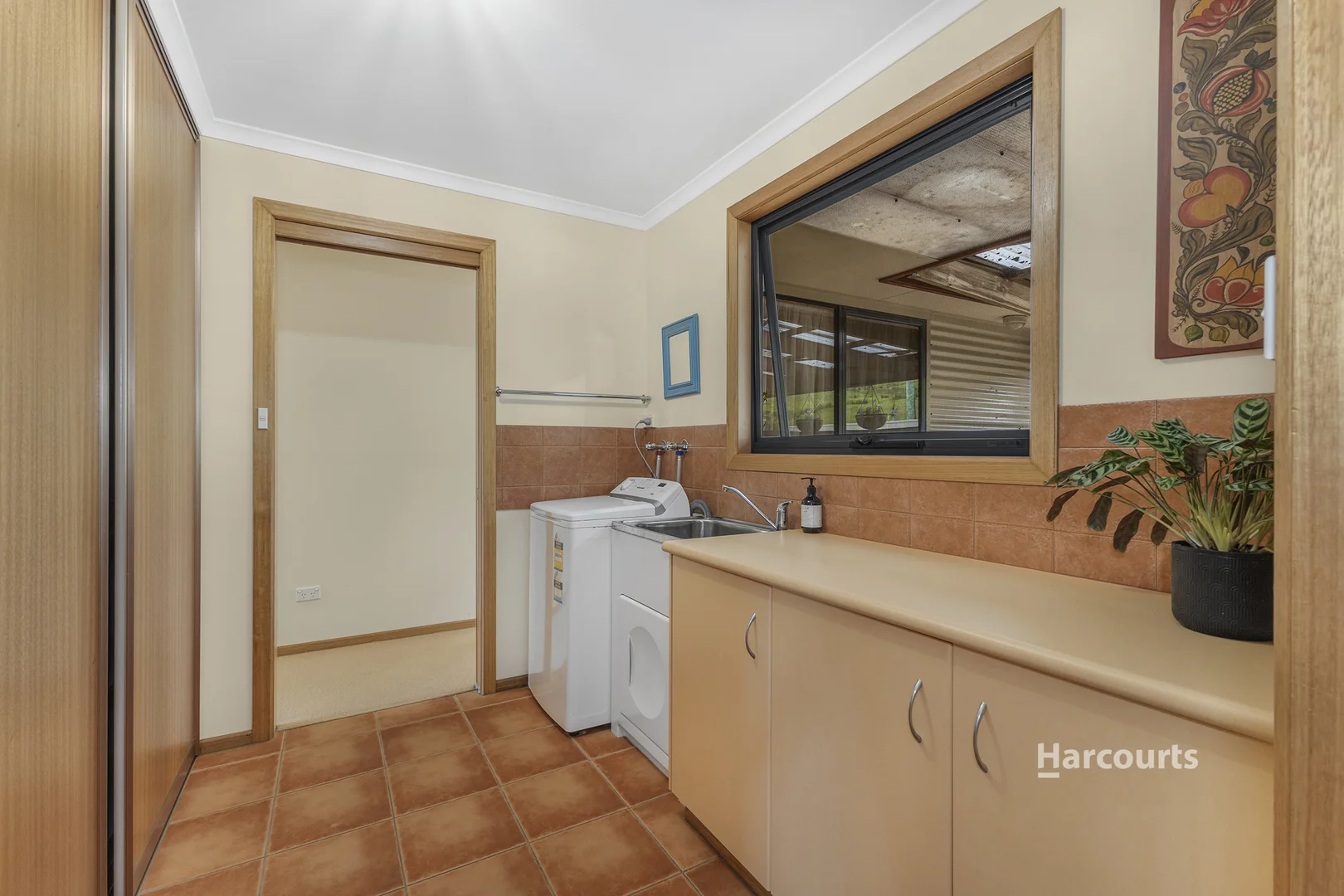 Additional image 19 of 130 Preservation Drive, Preservation Bay TAS 7316