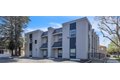 Additional image 9 of 3000 T St # 203, Sacramento, CA, 95816