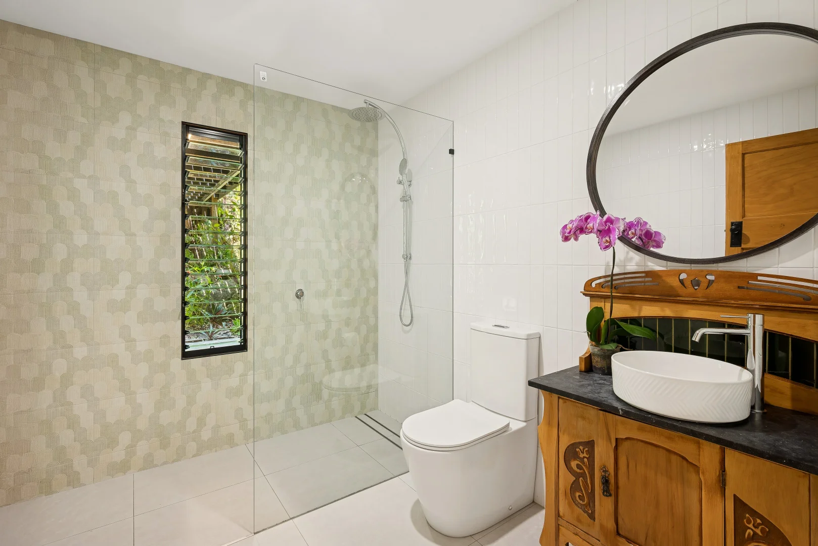 Additional image 21 of 26 Krakatinni Close, Cedar Creek QLD 4520