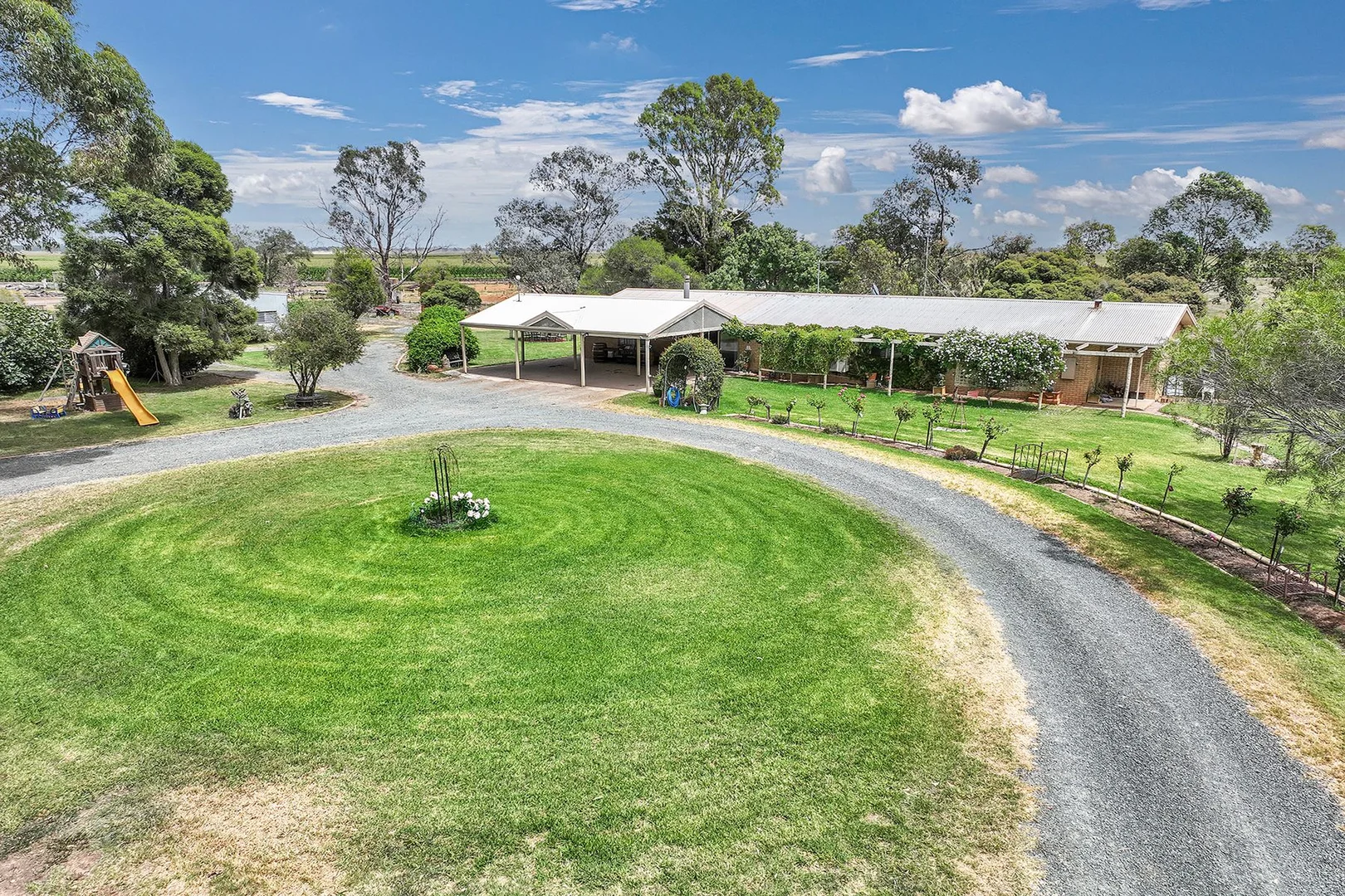 Additional image 28 of 149 Castles Road, Tongala VIC 3621