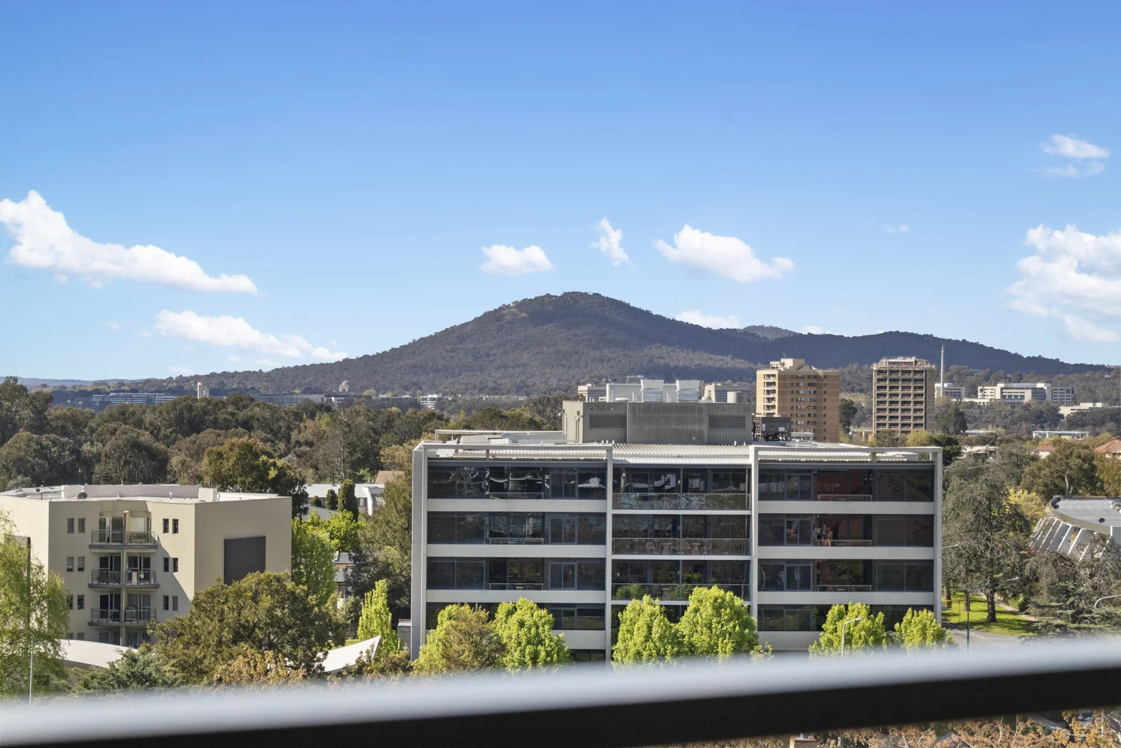 Additional image 10 of 82/7 Light Street, Griffith ACT 2603