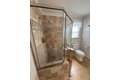 Additional image 23 of 2350 Harris Rd, Mariposa, CA, 95338
