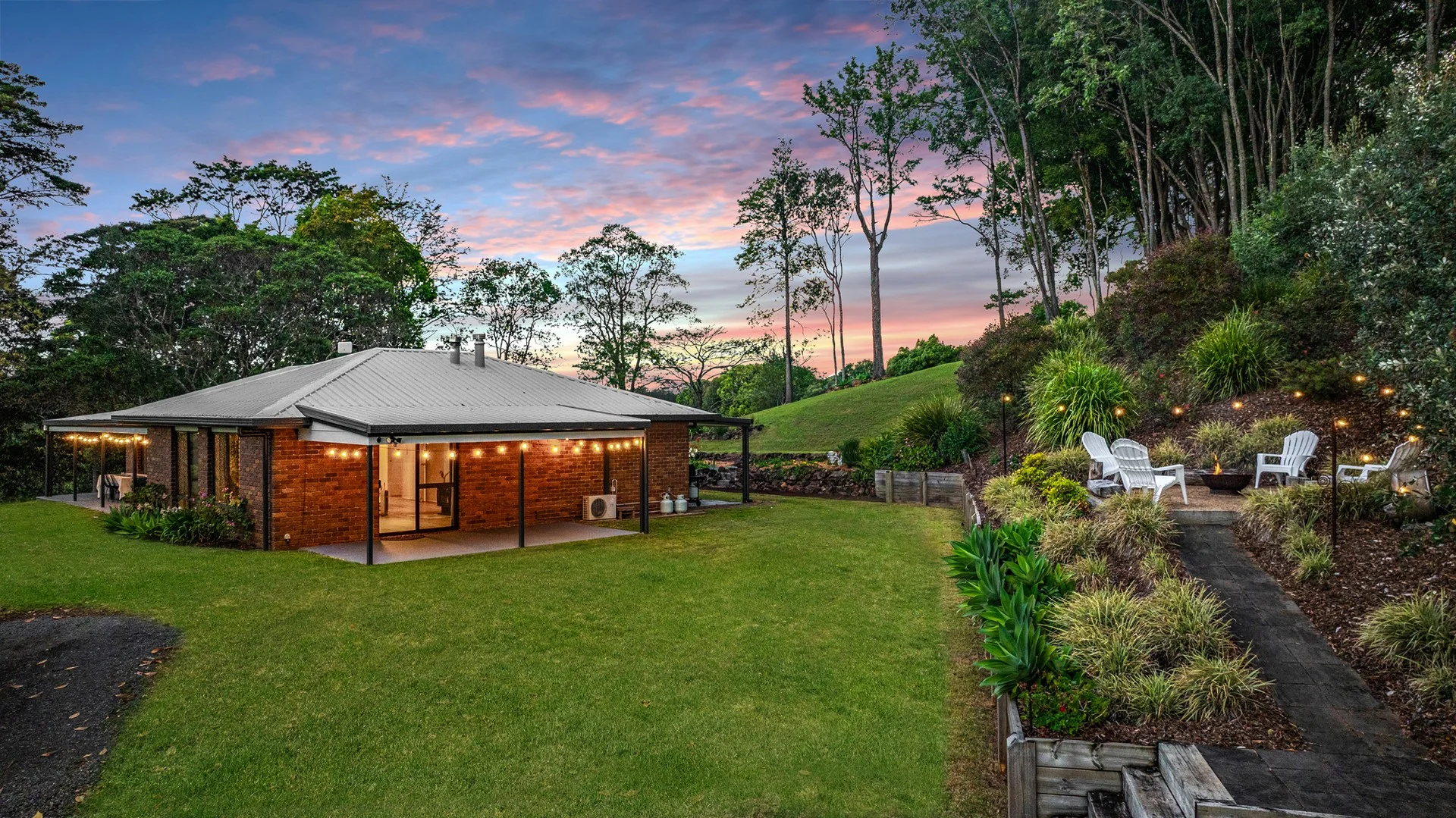 Additional image 4 of 134 Tunba Ct, Cooroy Mountain QLD 4563