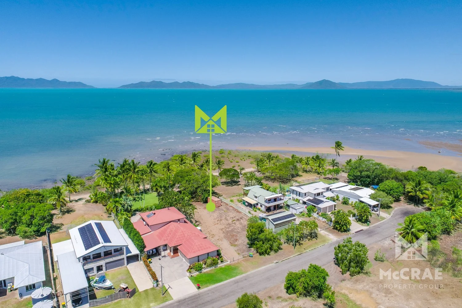 Additional image 10 of 8 Baxter Avenue, Bowen QLD 4805