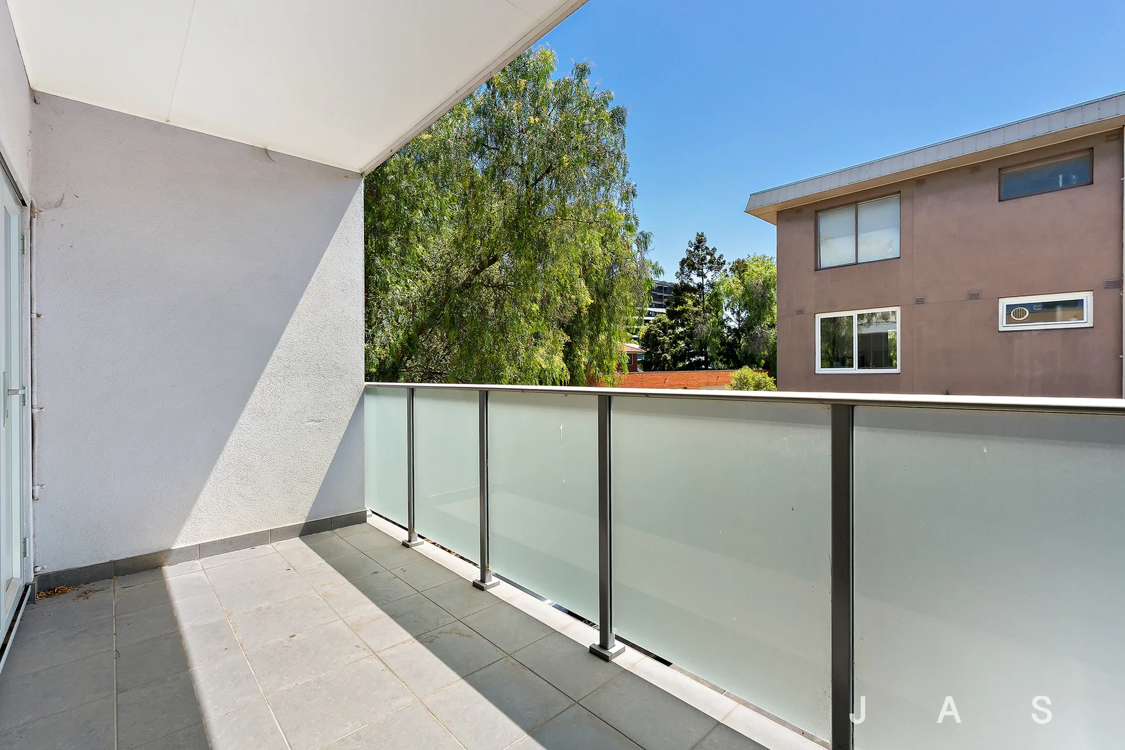 Additional image 5 of 4/42 Whitehall Street, Footscray VIC 3011