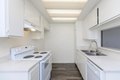 Additional image 30 of 2540 Country Hills Rd, Brea, CA, 92821