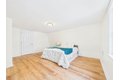 Additional image 24 of 122 Truro St, New Bedford, MA, 02745