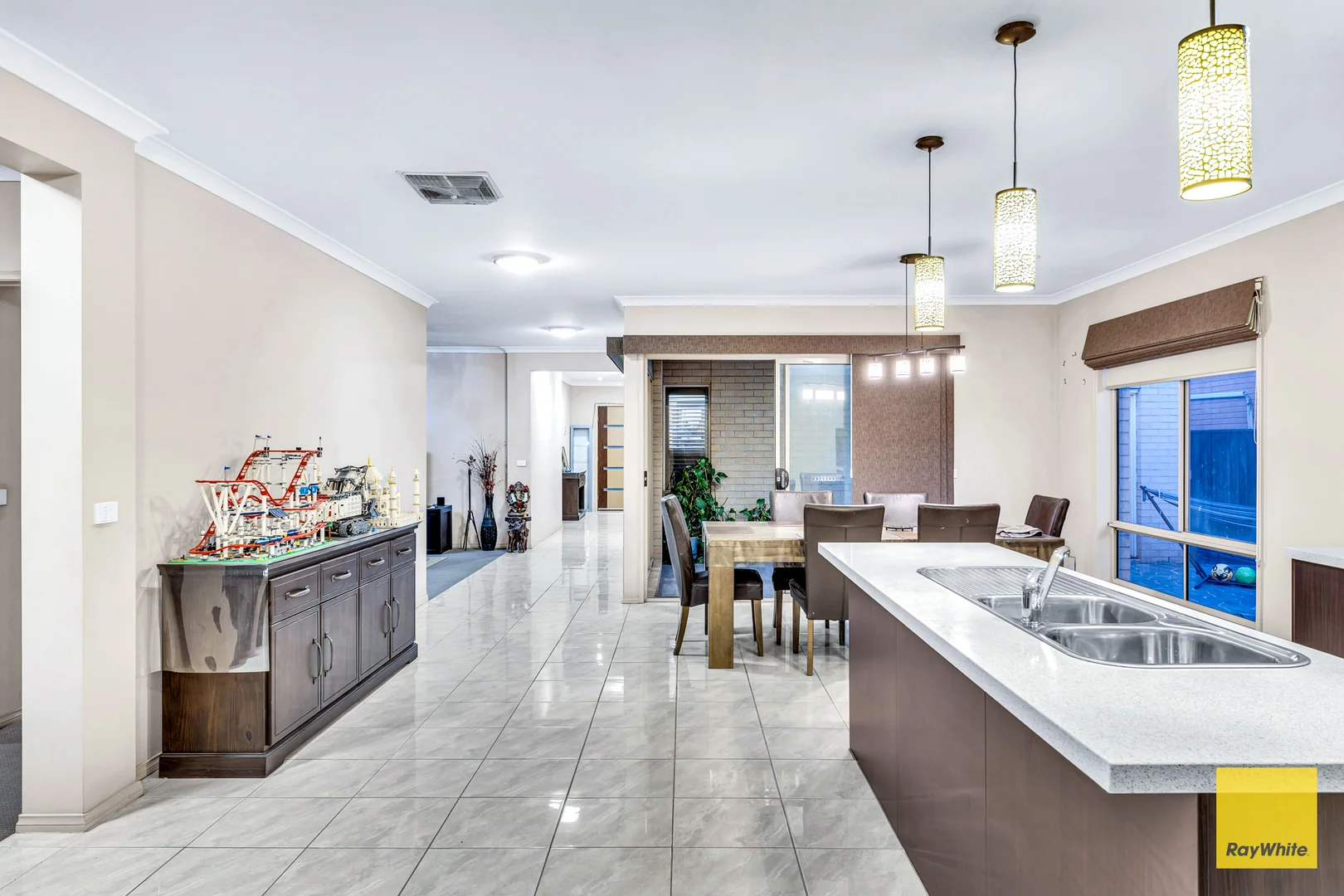 Additional image 9 of 39 Elsmore Street, Tarneit VIC 3029