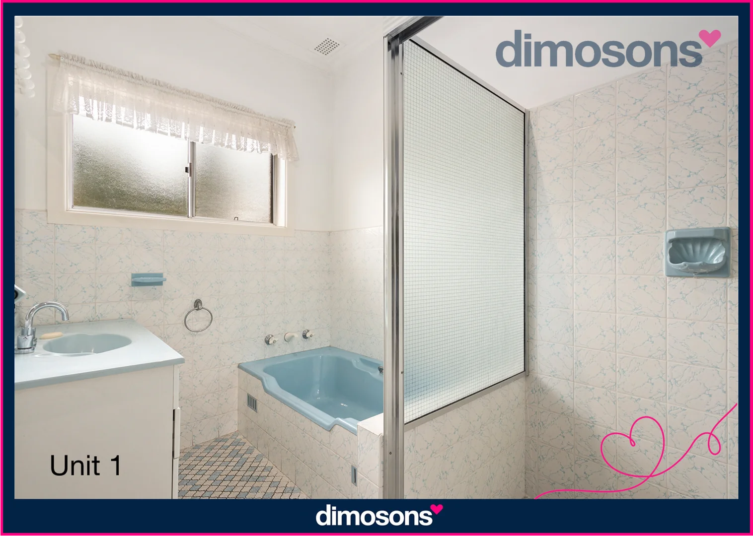 Additional image 6 of 16 Bent Street, Warrawong NSW 2502