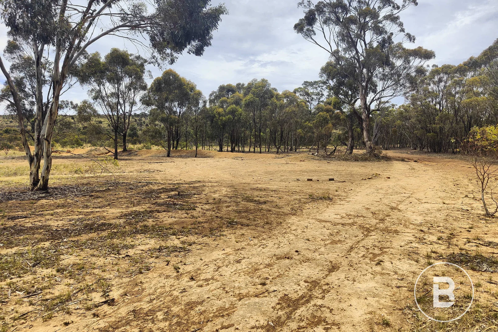 Additional image 11 of 107 Glenisters Gap Road, Navarre VIC 3384