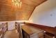 Additional image 29 of Ivy Cottage, Church Street, Ardgay, Nr Tain, Sutherland IV24 3BG