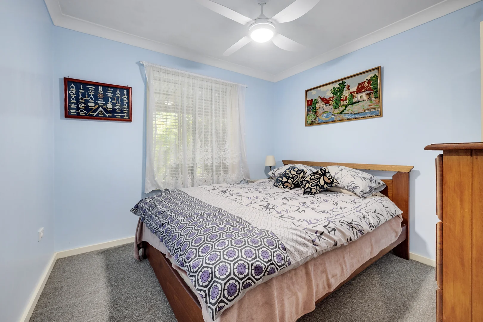 Additional image 15 of 75 Smiths Creek Road, Kundabung NSW 2441