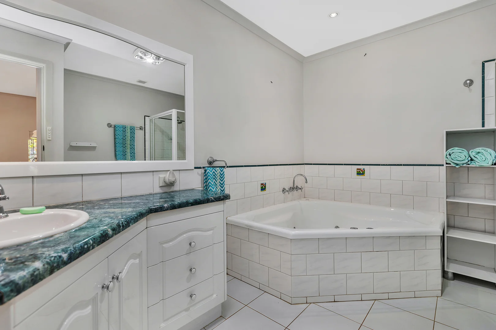 Additional image 14 of 72 Edis Street, Kyabram VIC 3620