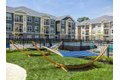 Additional image 6 of 12000 Knox Way, Mount Laurel, NJ, 08054