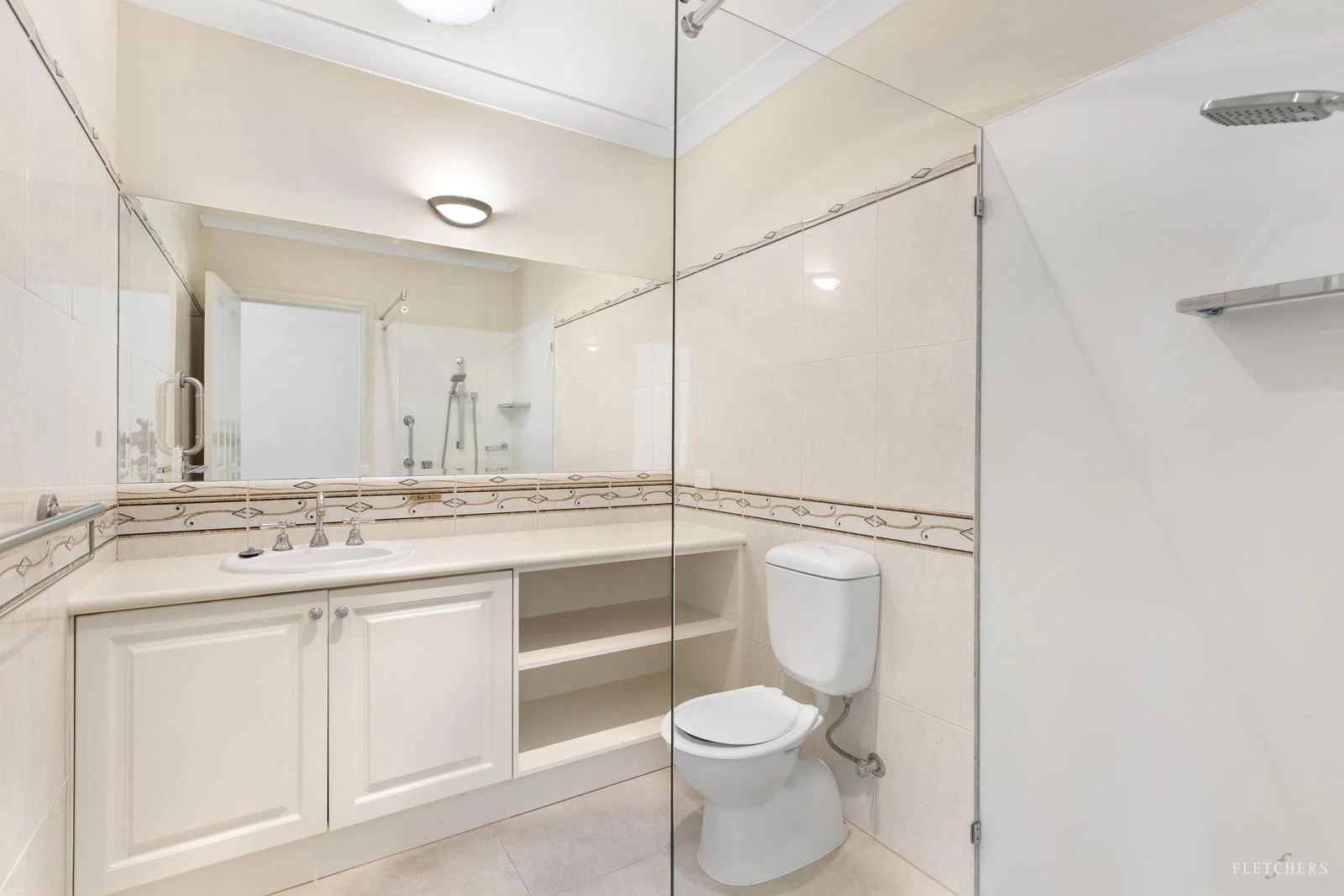Additional image 10 of 11 Pinehurst Place, Chirnside Park VIC 3116