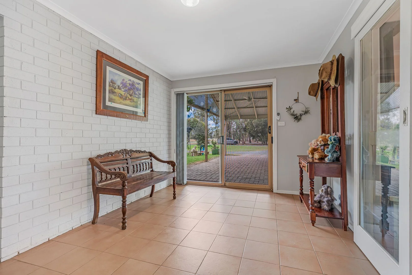 Additional image 15 of 149 Castles Road, Tongala VIC 3621