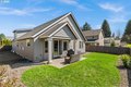Additional image 37 of 4502 NE 118th St, Vancouver, WA, 98686