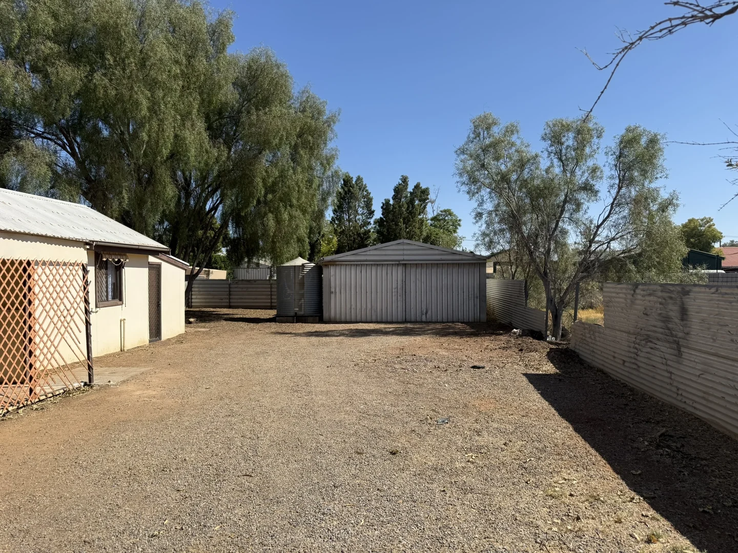 Additional image 19 of 25 Edward St, Port Pirie SA 5540