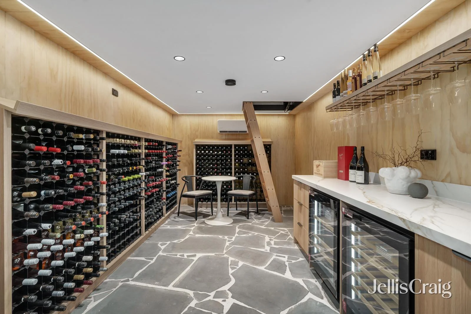 Additional image 4 of 60 Croydon Road, Surrey Hills VIC 3127