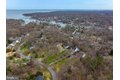 Additional image 68 of 927 Hilltop Rd, Arnold, MD, 21012