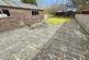 Additional image 13 of Crescent Way, Newcastle Upon Tyne NE12