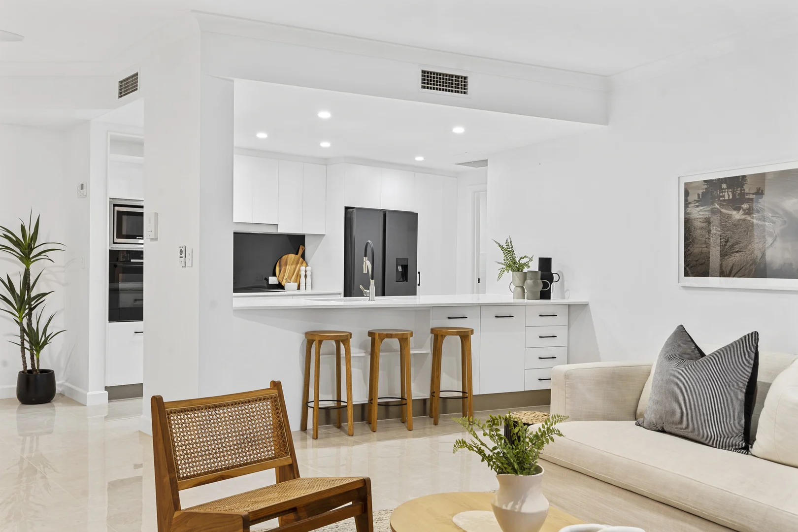 Additional image 9 of 8/18 Canal Avenue, Runaway Bay QLD 4216