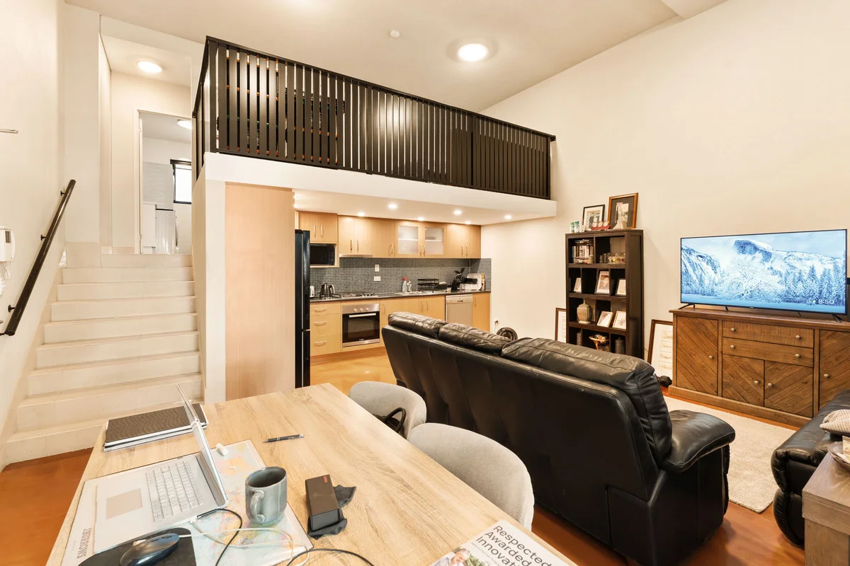 Additional image 3 of 1/66 Loudon Street, Sandgate QLD 4017