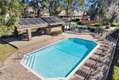 Additional image 34 of 850 Tucson Ct, San Dimas, CA, 91773