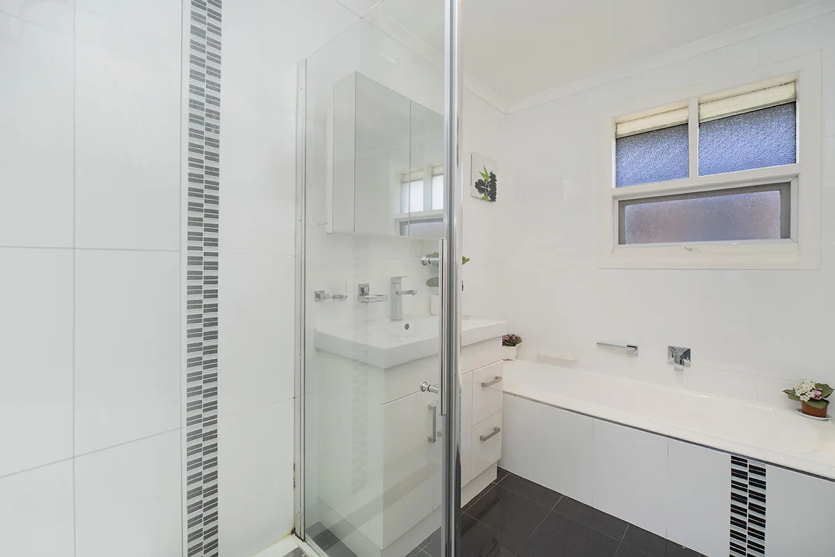 Additional image 8 of 3 Hyland Street, Hamilton VIC 3300