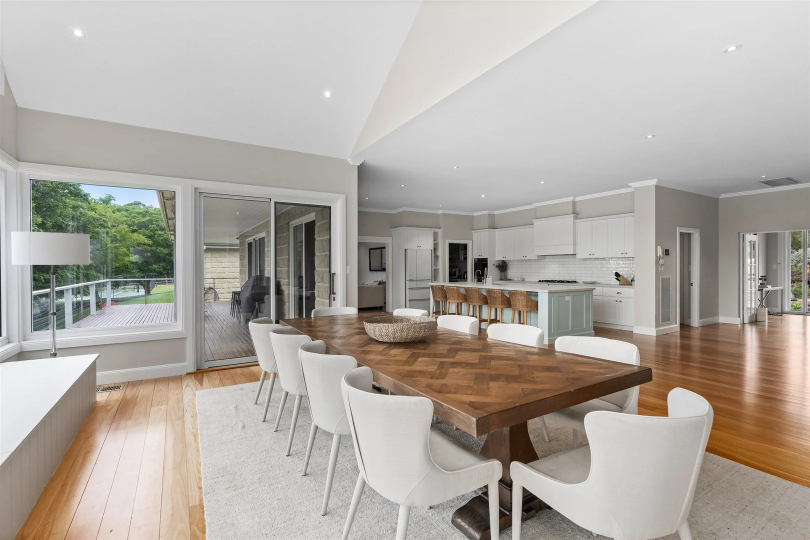 Additional image 13 of 233 Wallaby Hill Road, Robertson NSW 2577