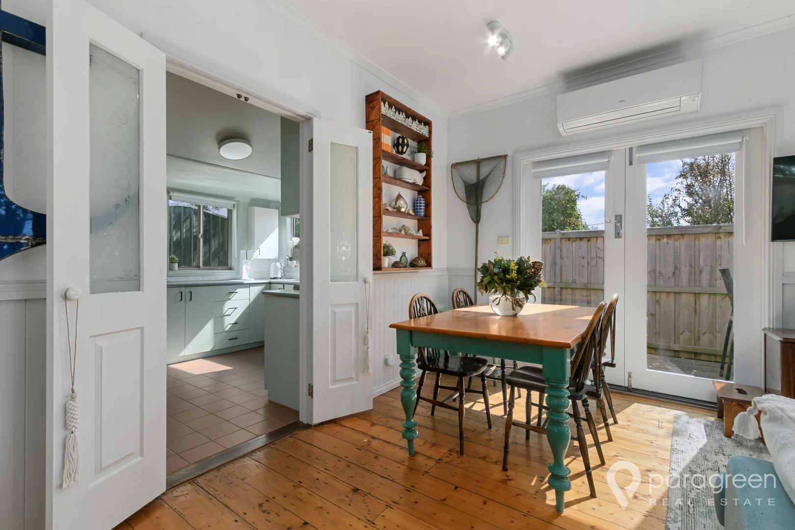 Additional image 5 of 4 Bay Street, Port Albert VIC 3971