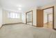 Additional image 7 of Dock Road, Birkenhead CH41