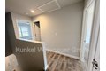 Additional image 11 of 300 Pacific Dr Apt D, O'Fallon, IL, 62269